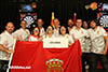 27-501-2-1198