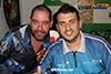 AC22-1-0067
