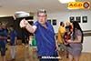 ACD22-1-0023