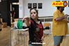 ACD22-1-0026