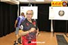 ACD22-1-0205