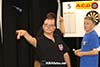 ACD22-2-0361