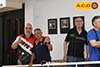 ACD22-2-0378