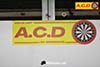 ACD22-2-0388