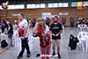 ADG25-0196