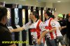 aed14-1-0161
