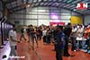 AZN19-1-0168