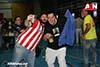 AZN19-1-0180