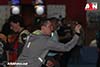 AZN19-1-0201