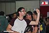 AZN19-1-0204