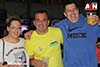 AZN19-1-0211
