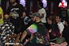 AZN19-1-0230