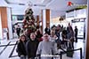 XXXIII Nacional de Bullshooter - Gandia - 8-10 Diciembre 2023