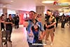 BST24-0164