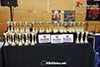 XXXIV Nacional de Bullshooter - Gandia - 22-24 Noviembre 2024