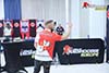 BST24-1382