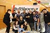 BST24-1641