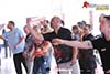 BST25-1635