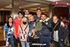 CAMP22-0079