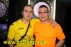 cbn14-0246