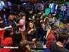 CBN20-1-0268c