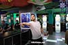 CBN24-0269