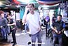 CBN26-0040
