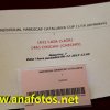 cc13-0046