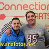 cc13-0303