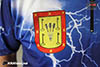 CDT19-2-0049