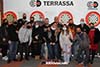 CDT21-1-0121