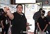 IMG0018