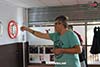 IMG0042