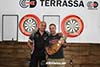 CDT22-1040