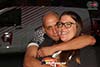 CDT22-5-0040