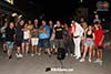 CDT22-5-0051