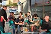 IMG-0031