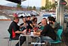 IMG-0036