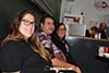 IMG-0063