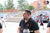 CDT23-0075