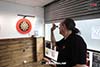 CDT23-0103