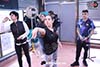 CDT25-0013