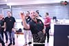 CDT25-0031