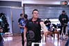 CDT25-0059