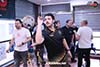 CDT25-0083