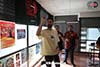 2025/05/25 - 6o Ranking 2024/25 - CD Terrassa