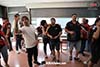 CDT25-0148