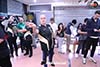CDT26-0022