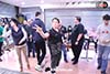 CDT26-0037