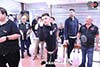 CDT26-0061